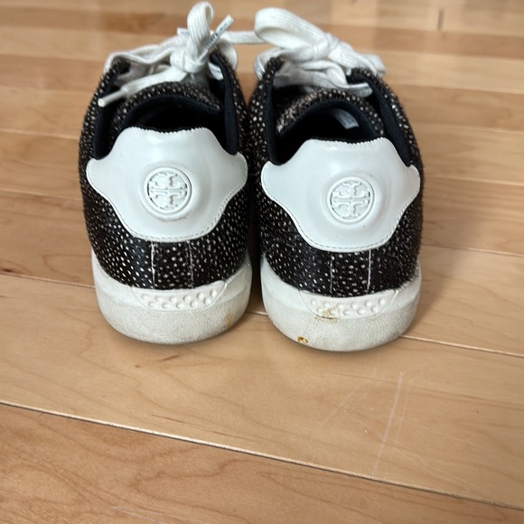 Tory Burch Sneakers - Picture 5 of 7
